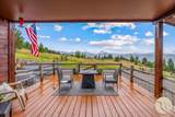 24 Sioux Trail - Photo 8