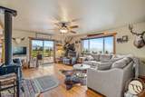 24 Sioux Trail - Photo 9