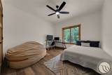 2431 Woodlands - Photo 21