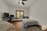2431 Woodlands - Photo 22