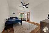2431 Woodlands - Photo 23