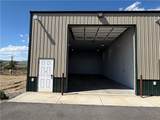 836 Toy Storage Street - Photo 2
