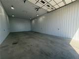 836 Toy Storage Street - Photo 5