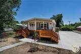 2310 11th Avenue - Photo 1