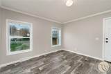 2310 11th Avenue - Photo 10