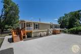 2310 11th Avenue - Photo 12