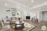 2310 11th Avenue - Photo 3
