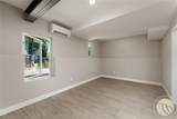 2310 11th Avenue - Photo 5