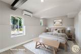2310 11th Avenue - Photo 6