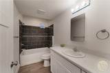 2310 11th Avenue - Photo 7