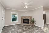 2310 11th Avenue - Photo 8