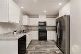 2310 11th Avenue - Photo 9