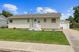 1813 Avenue - Photo 1