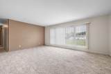 1813 Avenue - Photo 10