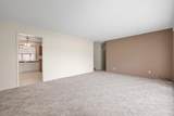 1813 Avenue - Photo 11