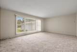 1813 Avenue - Photo 12
