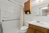 1813 Avenue - Photo 13