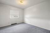 1813 Avenue - Photo 14
