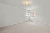 1813 Avenue - Photo 15