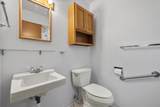 1813 Avenue - Photo 16