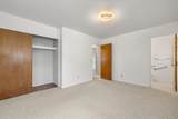 1813 Avenue - Photo 17