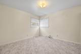 1813 Avenue - Photo 18