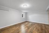 1813 Avenue - Photo 19
