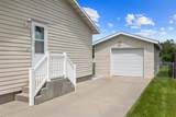 1813 Avenue - Photo 2
