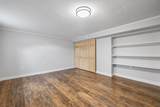 1813 Avenue - Photo 20