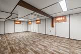 1813 Avenue - Photo 21