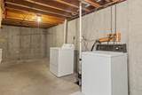 1813 Avenue - Photo 22
