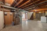 1813 Avenue - Photo 23