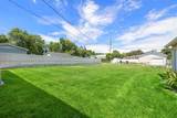 1813 Avenue - Photo 24