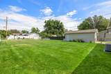 1813 Avenue - Photo 25