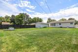 1813 Avenue - Photo 26