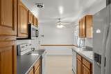 1813 Avenue - Photo 3