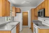 1813 Avenue - Photo 4