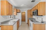 1813 Avenue - Photo 5