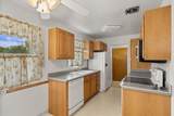 1813 Avenue - Photo 6