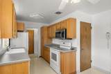 1813 Avenue - Photo 7