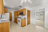1813 Avenue - Photo 8