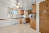 1813 Avenue - Photo 9