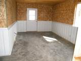 118 Shovel Head Way - Photo 10