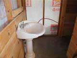 118 Shovel Head Way - Photo 11