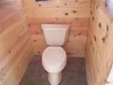118 Shovel Head Way - Photo 12