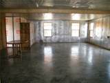 118 Shovel Head Way - Photo 13