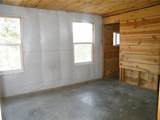 118 Shovel Head Way - Photo 14