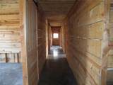 118 Shovel Head Way - Photo 15