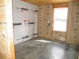 118 Shovel Head Way - Photo 16