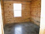 118 Shovel Head Way - Photo 17